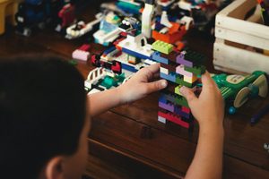 aedrian-salazar-MxrkWAV6k7M-unsplash