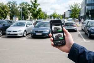 automobiliu-nuomos-rinka-lietuvoje-ko-tikisi-siuolaikiniai-vairuotojai