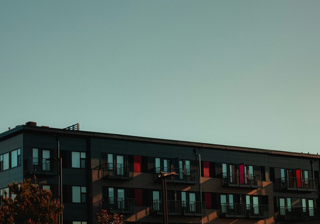 gabriel-cox-T_iHC3F6Tl4-unsplash