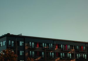 gabriel-cox-T_iHC3F6Tl4-unsplash